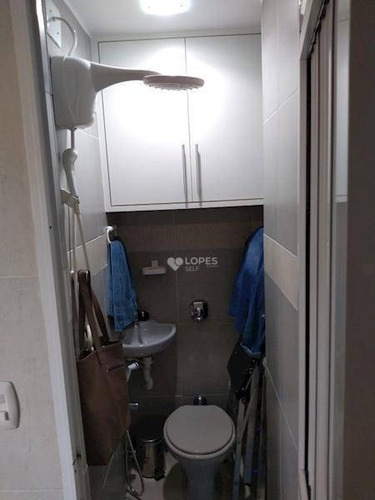 Apartamento Com 3 Dormitórios À Venda, 103 M² Por R$ 590.000,00 - Santa Rosa - Niterói/rj - Ap37823