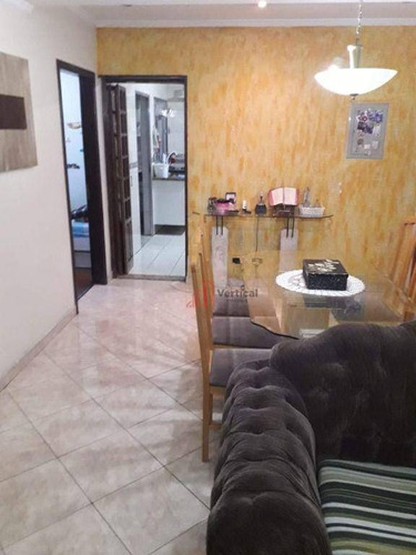 Prédio À Venda, 1686 M² Por R$ 5.500.000,00 - Itaquera - São Paulo/sp - Pr0300