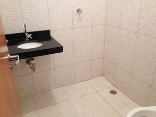 Imagem 17 de 23 de Casa - Ca00009 - 32875699