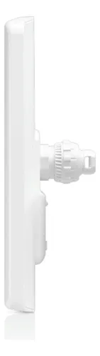 Punto De Acceso Ubiquiti Liteap Sincronización Gps 90°