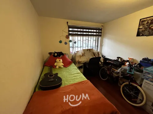 Departamento Pedro León Gallo Id: 152706