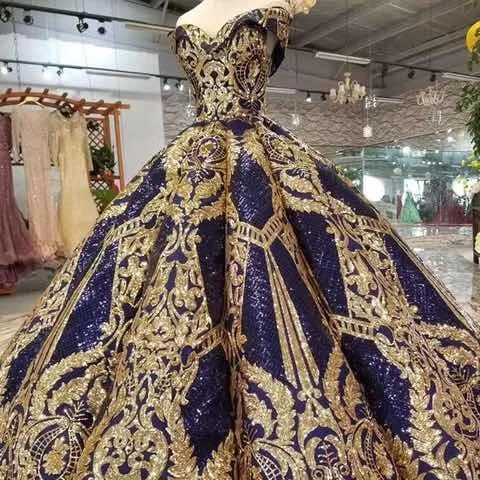 Vestidos Xv Azul Dorado Quince 15 Años Español Hermoso Elega en venta en Oaxaca De Juárez Oaxaca por sólo $ 14, Mexico Vestidos Xv Azul Dorado Quince 15 Años Español Hermoso Elega en venta en Oaxaca De Juárez Oaxaca por sólo $ 14, Mexico