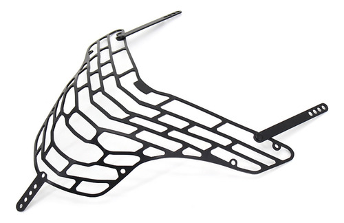 Funda Protectora Para Vfr1200x Vfr 1200x Crosstourer