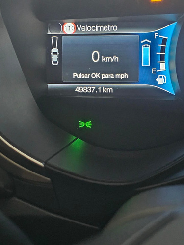 Ford Mondeo 2.0 Ecvt Vignale Hibrido