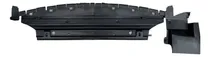 Comprar Deflector Inferior Renault Clio Mio\u002Fclio 2 Original Nuevo
