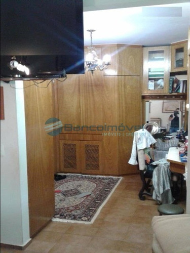 Chacara - Ch00110 - 67720292