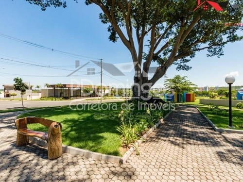 Imagem 17 de 30 de Casa À Venda Em Residencial Jardim Do Jatobá - Ca000142