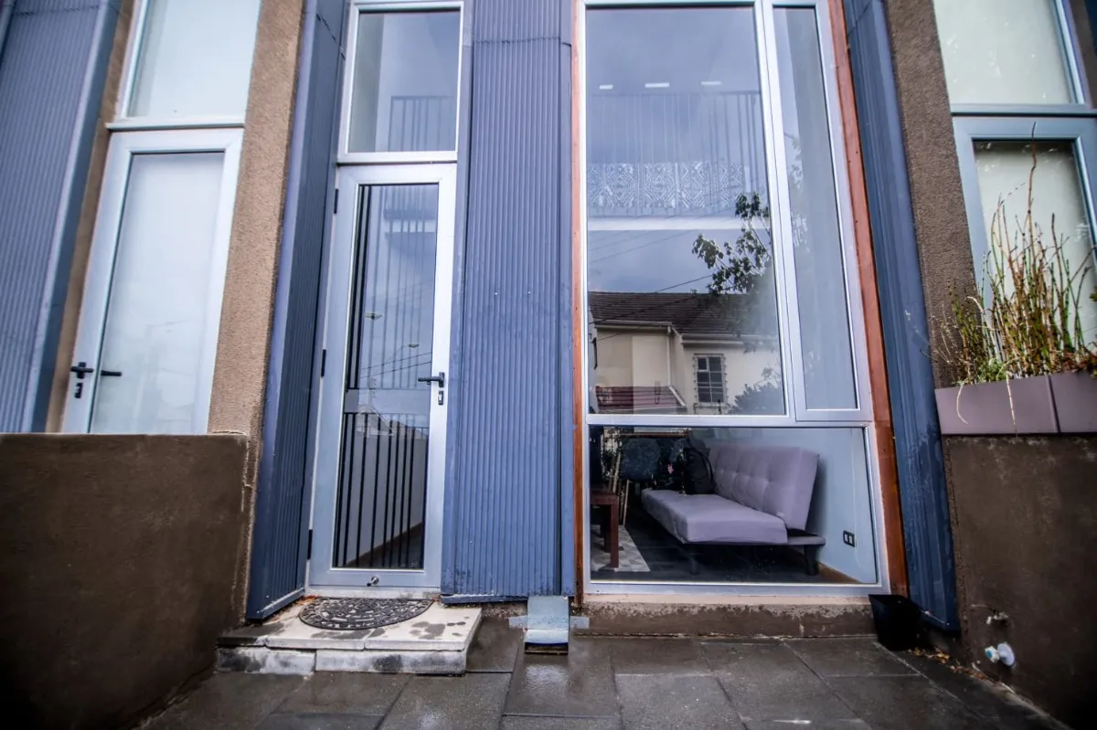 Imagen 1 de 30 de Disponibilidad Inmediata Se Arrienda Hermoso Loft Valparaiso