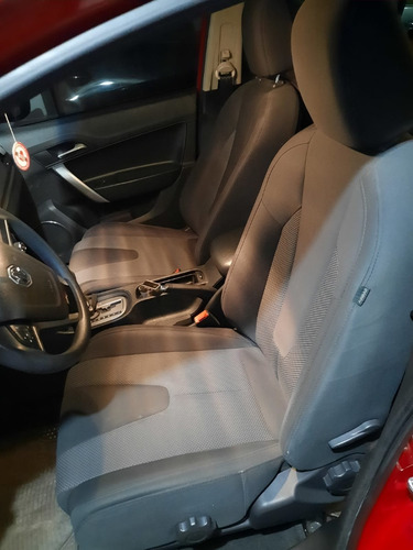 Mg5
