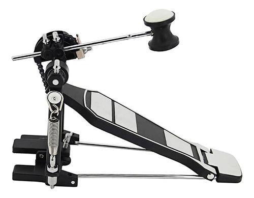 For Durable Bumbo Pedal For Jazz Battery Set