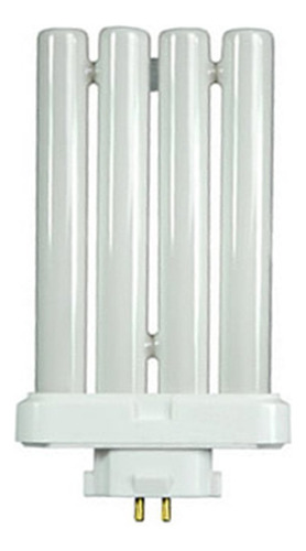 Lowpricenice Fml27/65 27 Quad Tube - Bombilla Fluorescente C