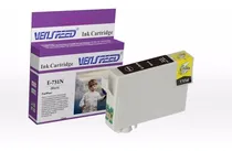 Comprar Cartucho Compatible Epson 73n C79 Cx3900 T0131\u002Ft32\u002Ft33\u002Ft34