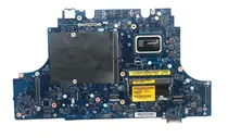 Comprar Placa Mae Dell Precision 7710 Xeon E3-1545mvs