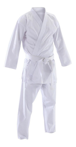 KO KARATEGI Kimono de Karate Dr Unisex para niños y Adultos 