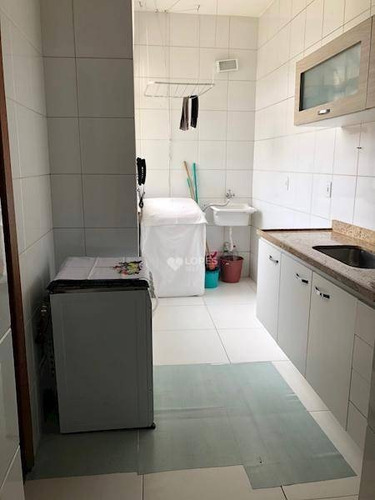 Apartamento Com 2 Quartos, 70 M² Por R$ 320.000 - Centro - Niterói/rj - Ap37105