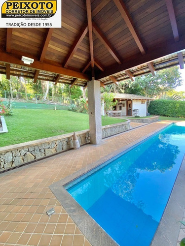 Imagem 6 de 30 de Casa - Ca00272 - 70442742