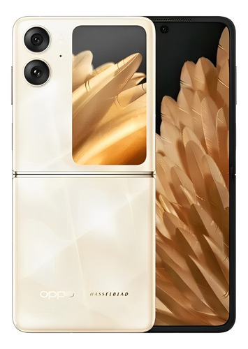 Oppo Find N2 Flip 5g Cph2437 12gb 256gb Dual Sim Duos