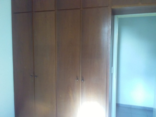 Apartamento - Ap00169 - 69313976