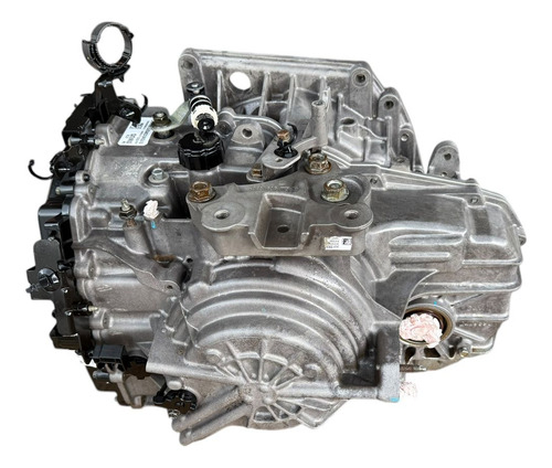 Caixa De Câmbio Automático Gm Ônix Turbo 1.0 C/18mil Km (Usado)