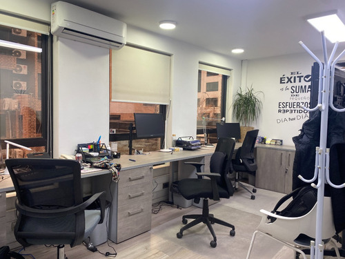 Oportunidad Inversionistas, 3 Estac. Y Bodega En El Golf