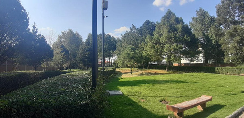 Imagen 22 de 25 de Casa En Condominio - Hacienda San José