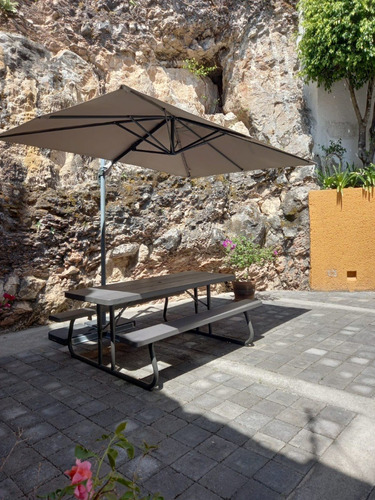 Imagen 21 de 21 de Residencial En Venta, Rancho San Diego, Desarrollo Con Alta Plusvalia, Ixtapan De La Sal, Estado De Mexico