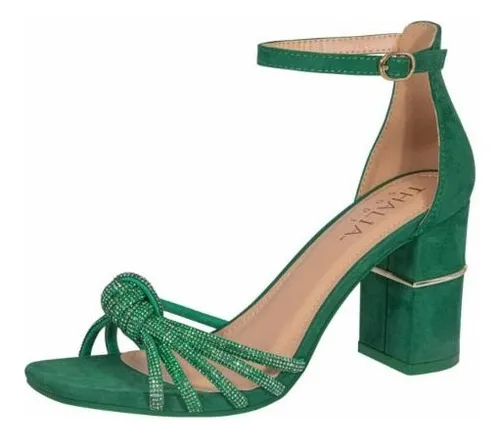 Thalia sodi verrda deals