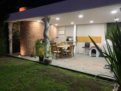 Casa En Venta En Las Ánimas