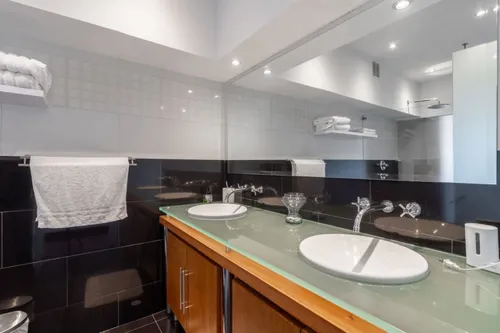 Apartamento En Venta En Chicó Reservado. Cod V21436