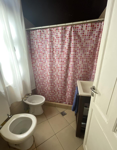 Casa Venta Flores Carriego 965