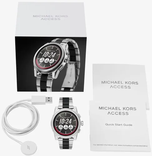 Michael kors mkt5037 sale