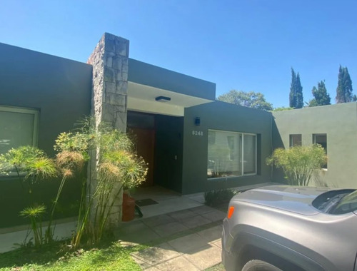 Casa En Venta En El Carmencito