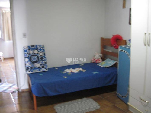 Imagem 5 de 15 de Casa Com 2 Quartos, 58 M² Por R$ 450.000 - Ponta Dareia - Niterói/rj - Ca17330