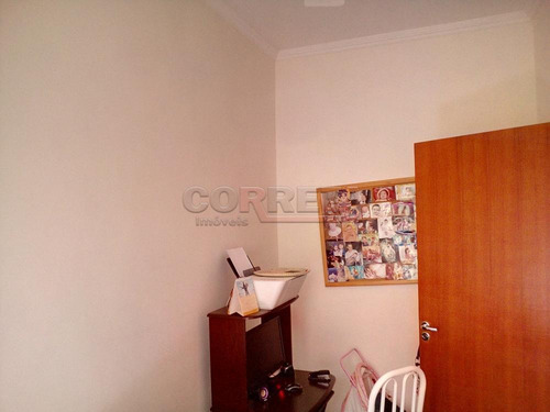 Imagem 7 de 10 de Casas - Ref: V2813