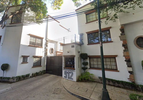 Remates Inmobilirios, Tu Inversion Inteligente!!