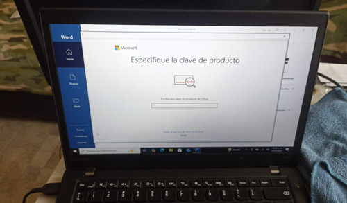 Servicio Profesional De Reparación De Computadoras Y Laptops