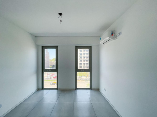 Imagen 16 de 37 de Lofts, 1 Y 2 Dormitorios En Metra