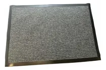 Comprar Alfombra Felpudo De Secado 100% Absorbente Con Borde,1,30x90