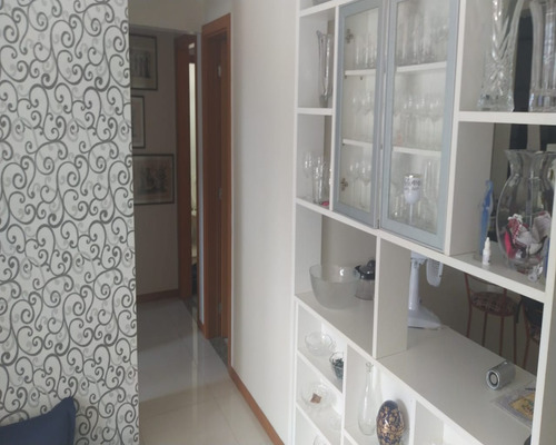 Imagem 13 de 23 de Apartamento - Js441a10 - 69798943