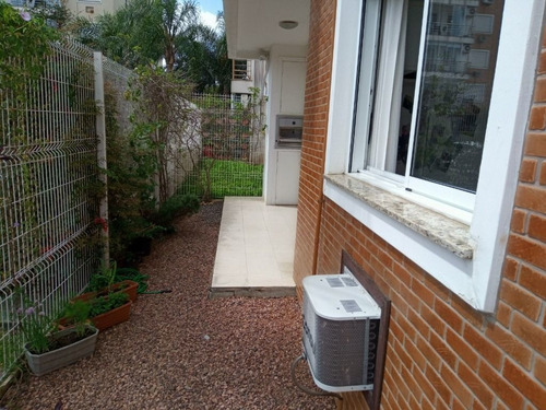 Imagem 22 de 30 de Apartamento Em Igara, Canoas/rs De 83m² 2 Quartos À Venda Por R$ 335.000,00 - Ap1258082-s