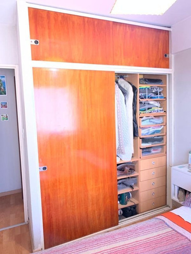 Imagen 11 de 17 de Departamento En Venta En Ramos Mejía