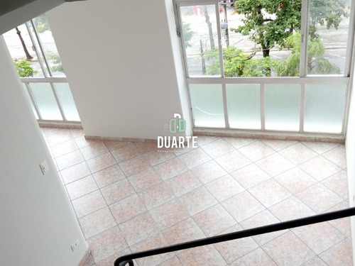 Imagem 5 de 30 de Apartamento - Ap01155 - 33976664