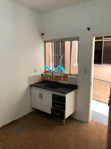 Imagem 10 de 10 de Casa - Ca00005 - 70739745