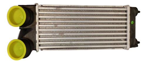 Intercooler Citroen C5 2.0 N I C/a/a  C5 2.0 Hdi C/a/a  Pe