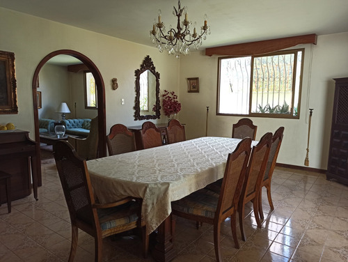Imagen 14 de 14 de Se Vende Casa En Urb. Miranda De 640 Mts