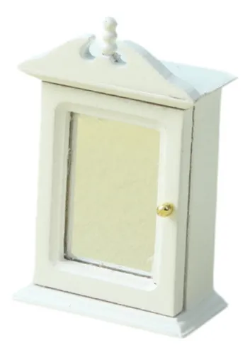 comprar 1\u002F12 Muebles Muebles Muebles Mini Modelo De Muebles Modelo