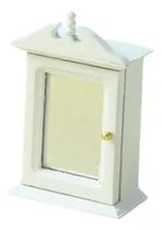 Comprar 1\u002F12 Muebles Muebles Muebles Mini Modelo De Muebles Modelo