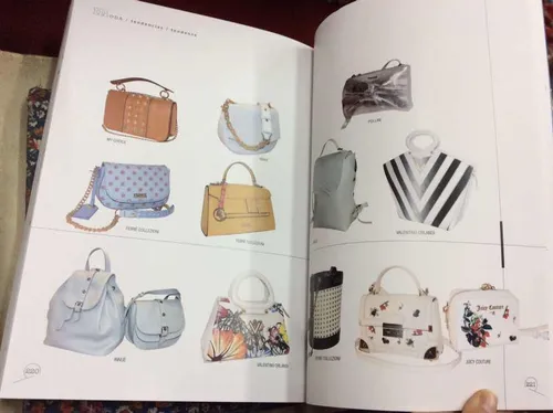 Ropa y zapatos de moda 2019 outlet
