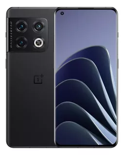 Oneplus 10 Pro 5g Ne2215 12gb 256gb Dual Sim Duos One Plus