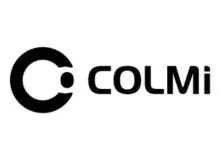 Colmi